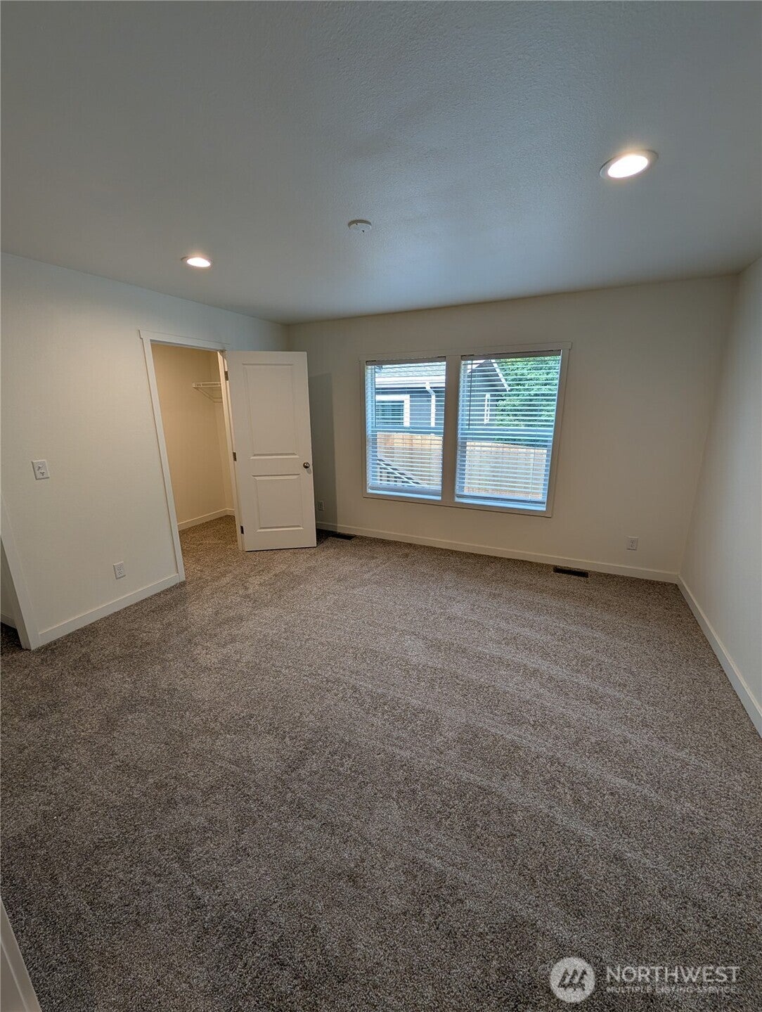509 NW Fir