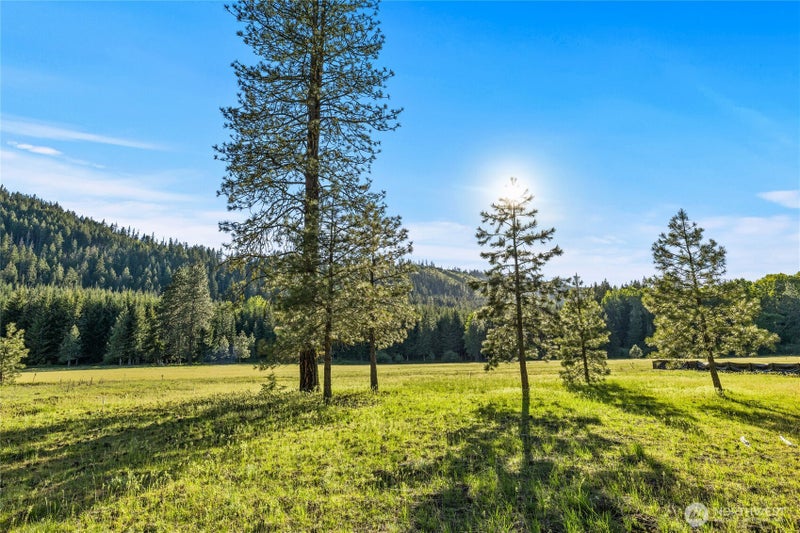 20 Domerie Park Loop