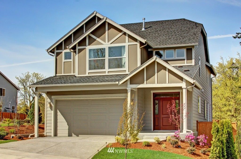 31333 120th Place, Auburn House for Sale in Auburn 794882 rennie