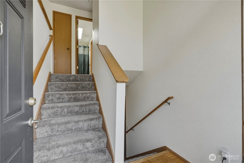 1486 Pilchuck Drive