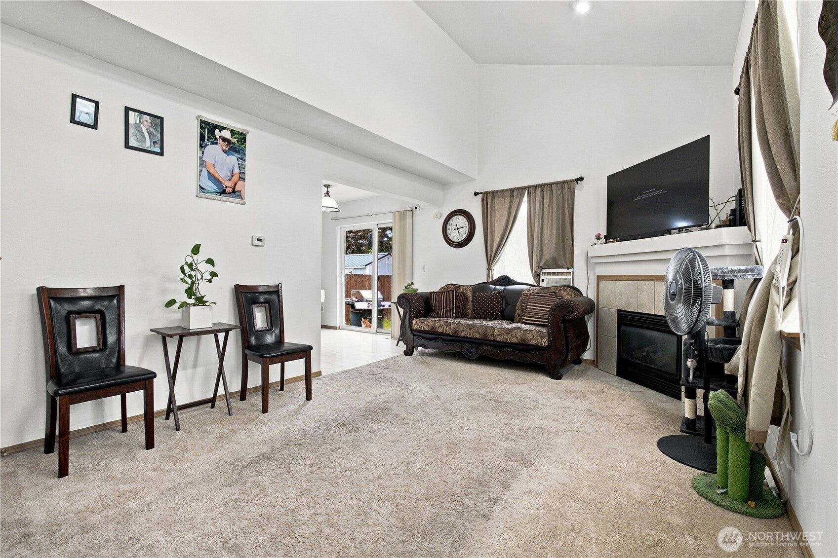 2309 157th Court E