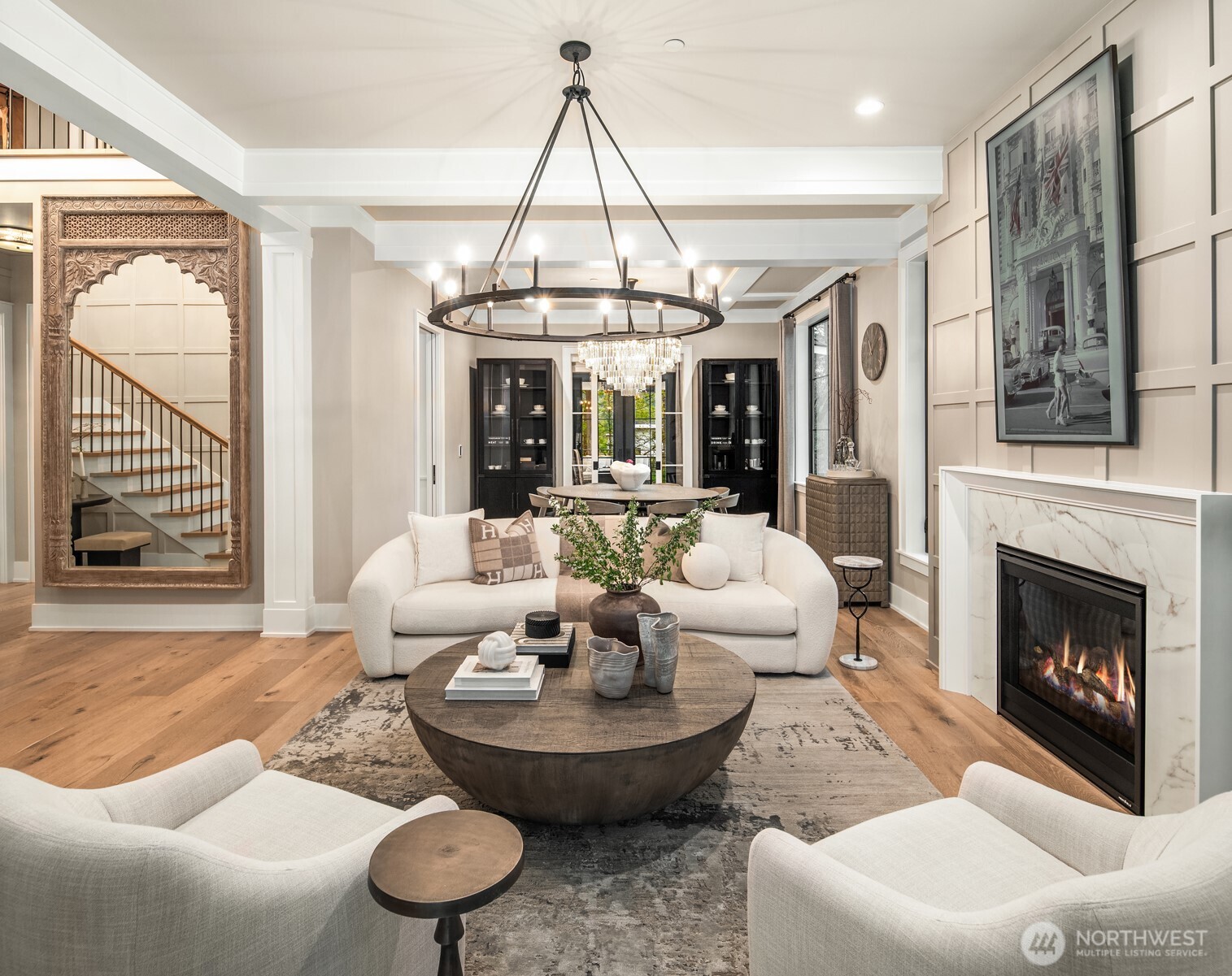 4221 NE 27th Place