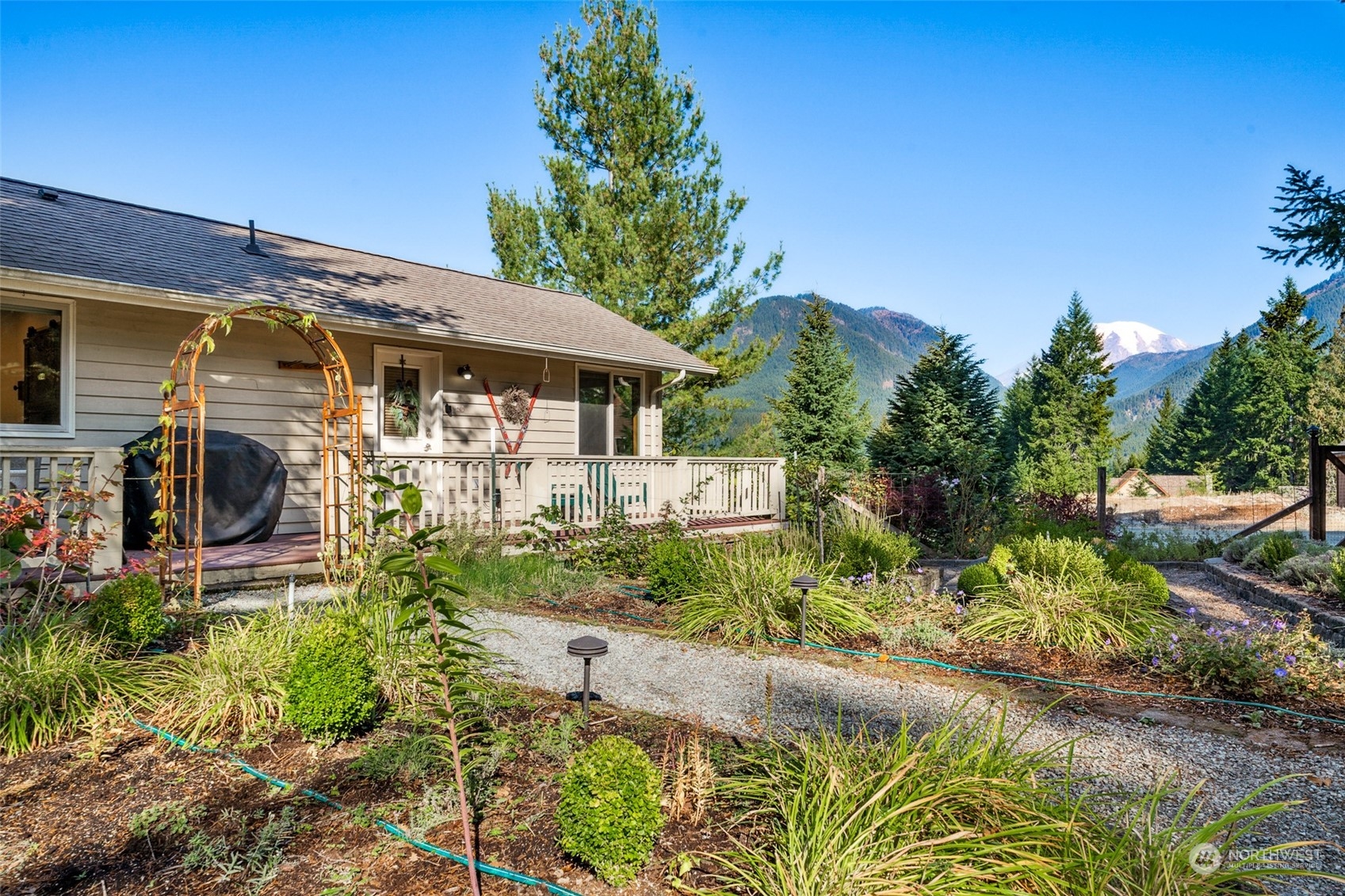 132 Hellem Drive