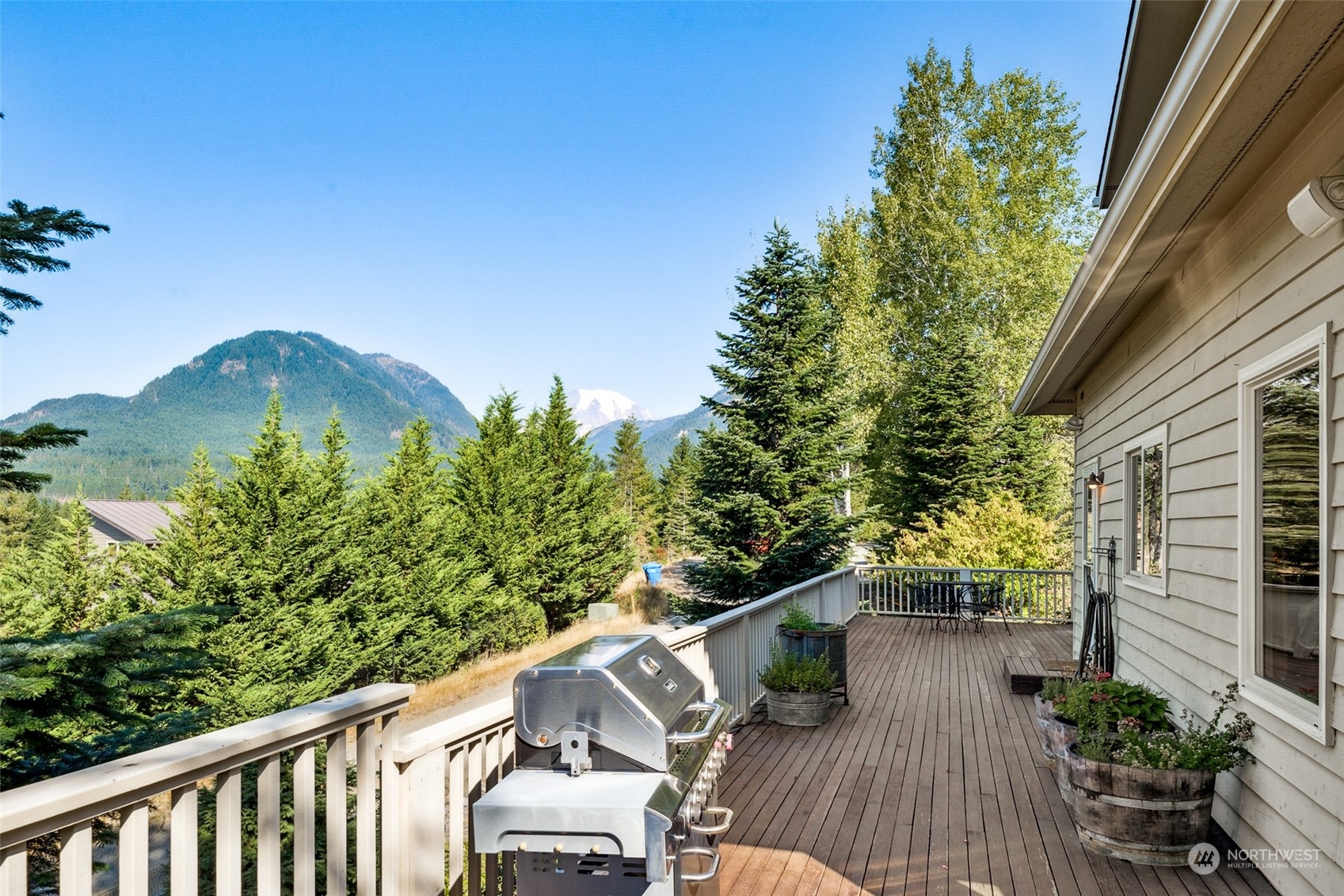 132 Hellem Drive