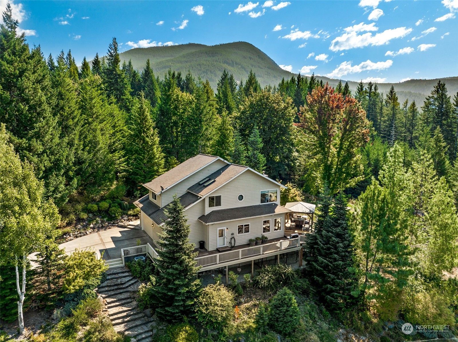 132 Hellem Drive