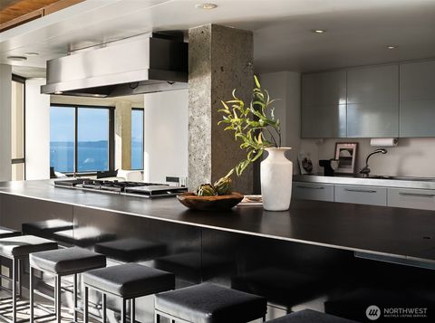 Photo of 2201 3rd Avenue #2601, Seattle, WA 98121 (MLS # 2456031)