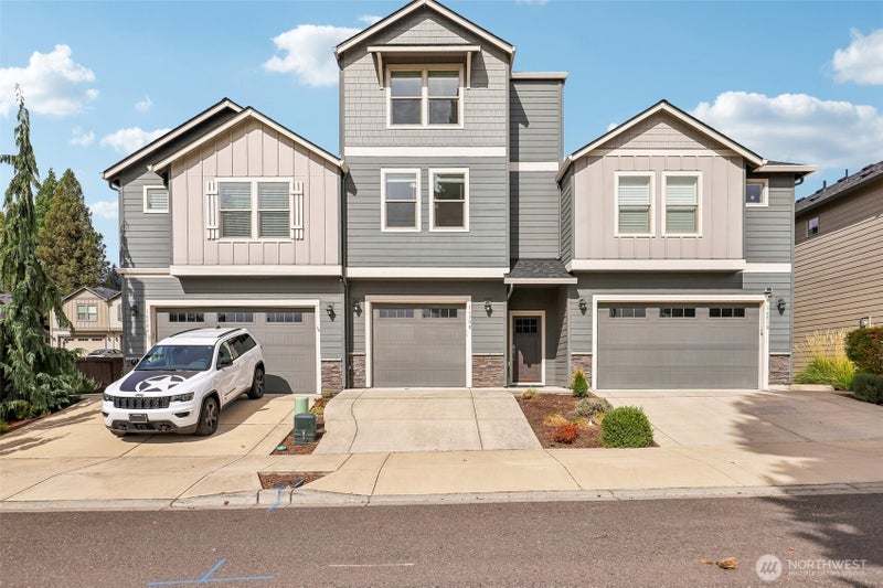16508 SE 39th Street