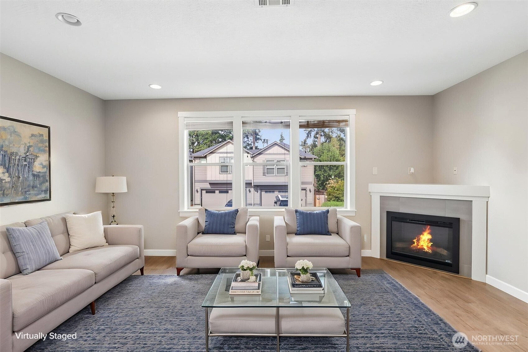 16508 SE 39th Street