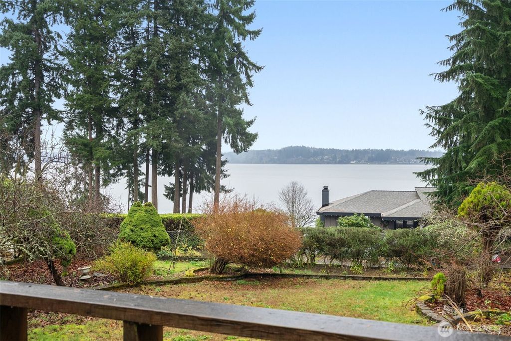 Photo of 6312 Chico Way NW, Bremerton, WA 98312 (MLS # 2457849)