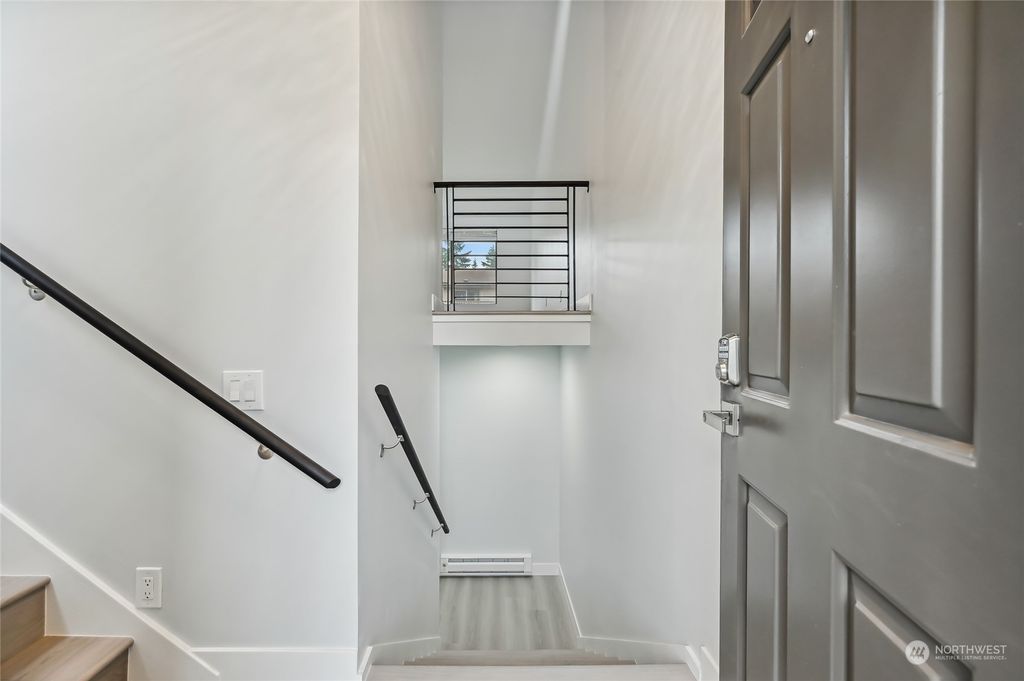 Photo of 14731 NE 35th Street #F45, Bellevue, WA 98007 (MLS # 2317345)