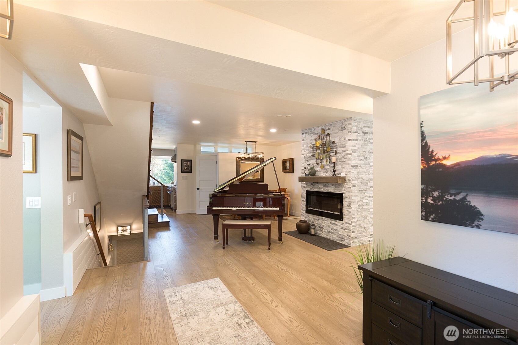 106 Seagull Drive