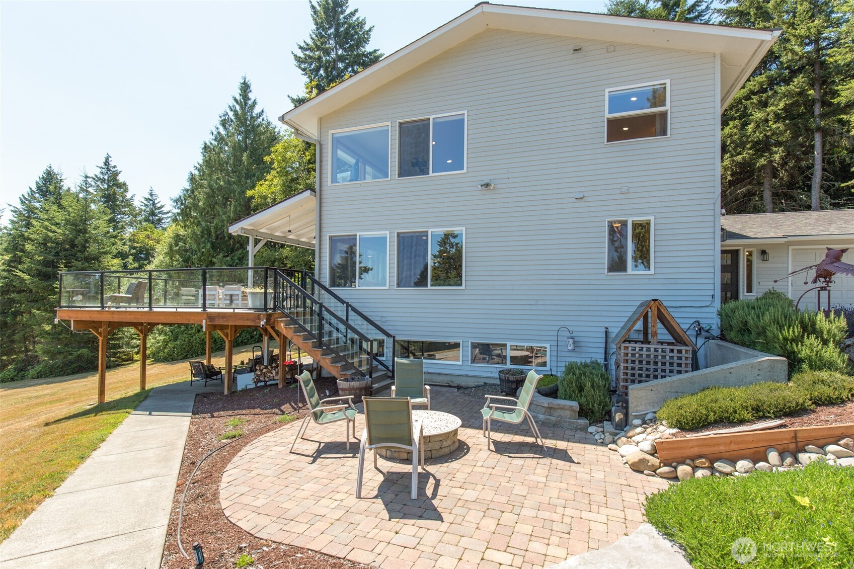 106 Seagull Drive