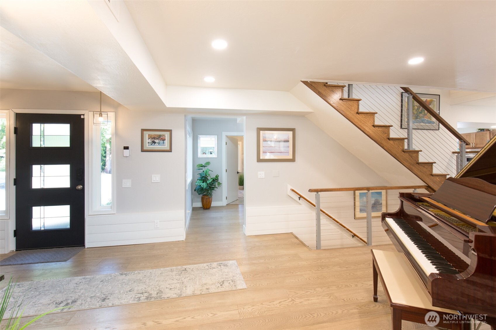 106 Seagull Drive