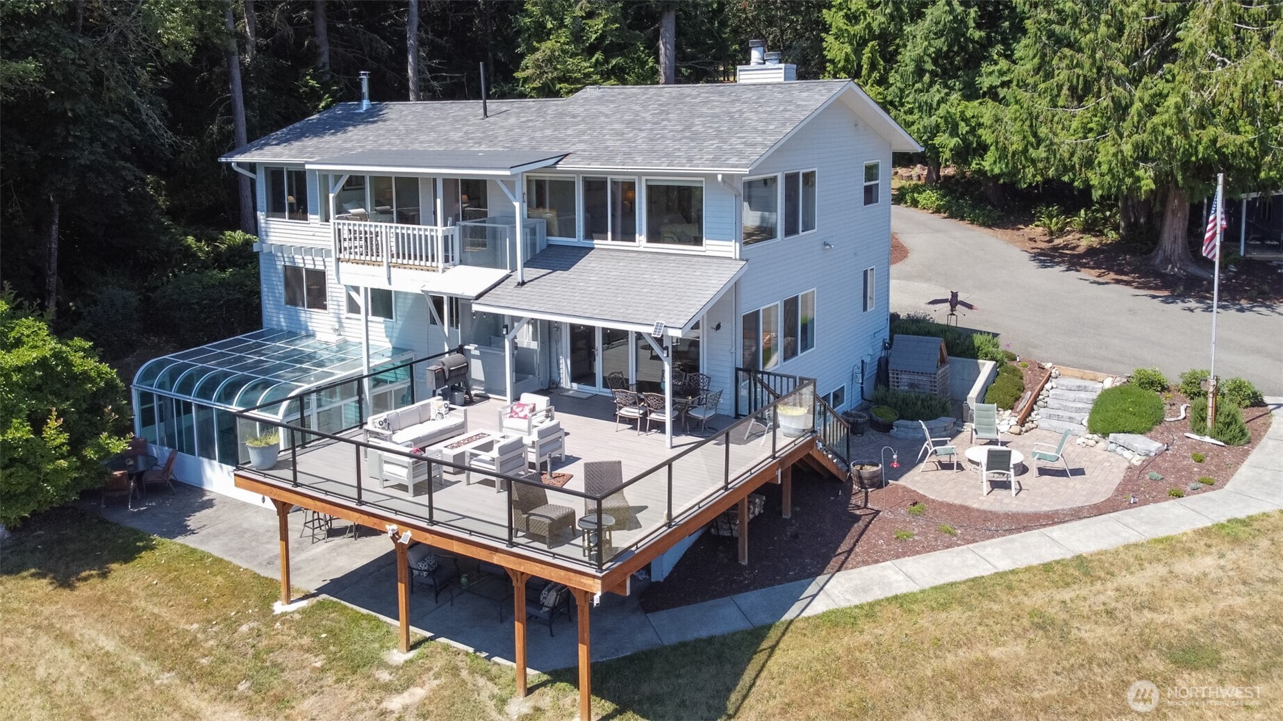 106 Seagull Drive