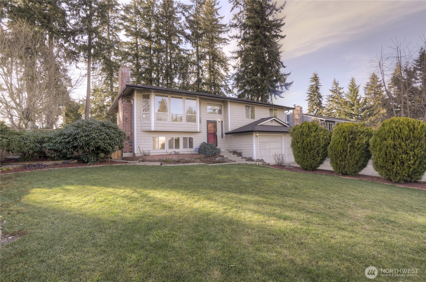 15414 18th Avenue Ct E