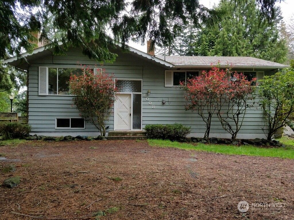 Photo of 8008 Mukilteo Speedway, Mukilteo, WA 98275 (MLS # 2193361)