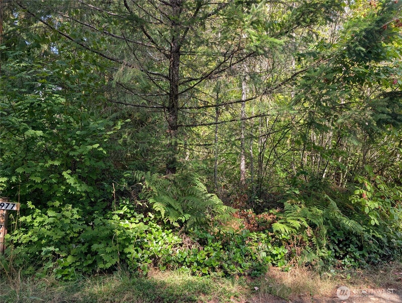 459 Baker Drive