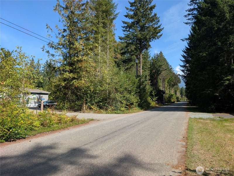 459 Baker Drive