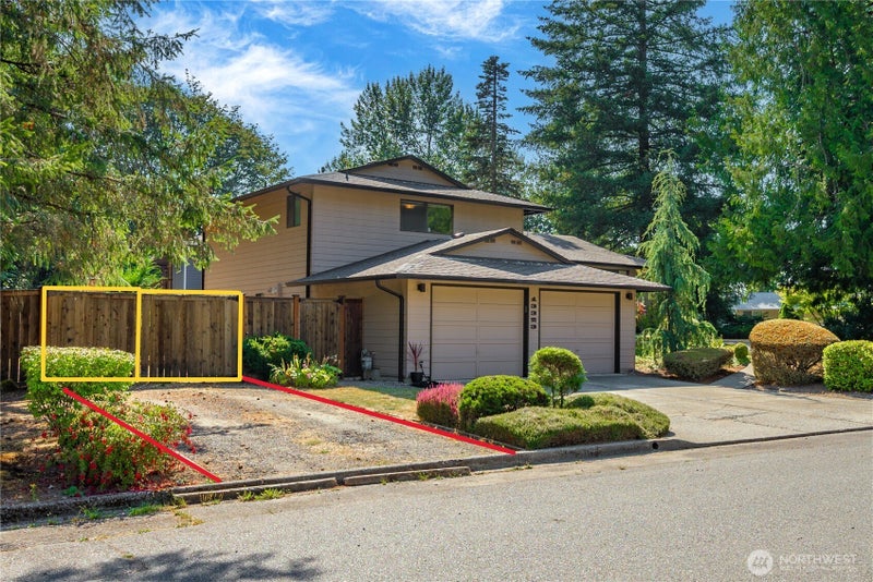 13323 SE 233rd Street