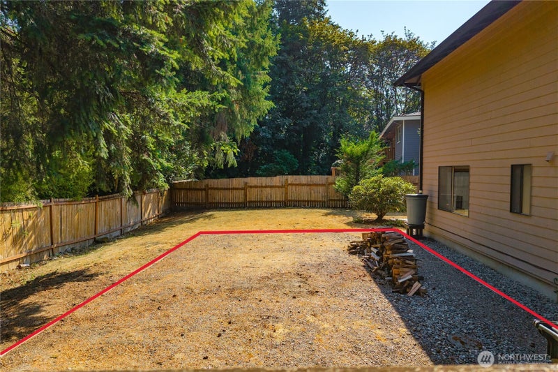 13323 SE 233rd Street