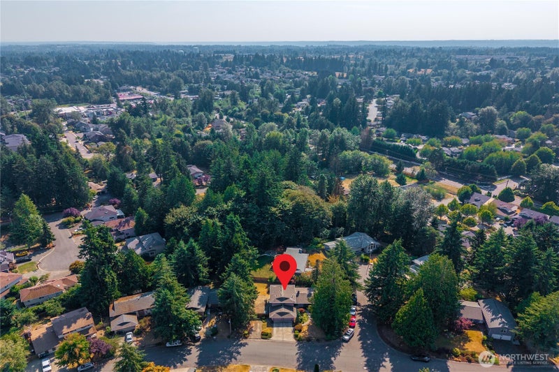 13323 SE 233rd Street
