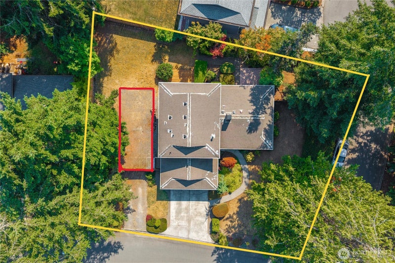 13323 SE 233rd Street