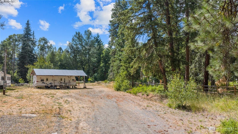 261 Prairie Lane