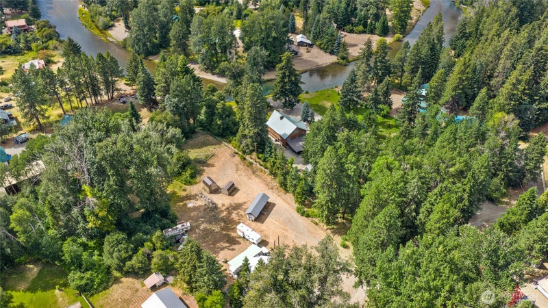 261 Prairie Lane