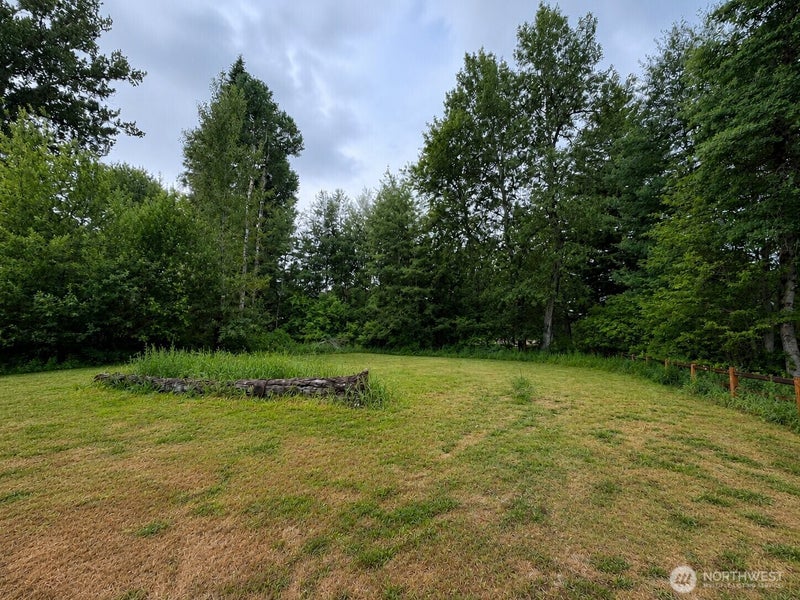 261 Prairie Lane