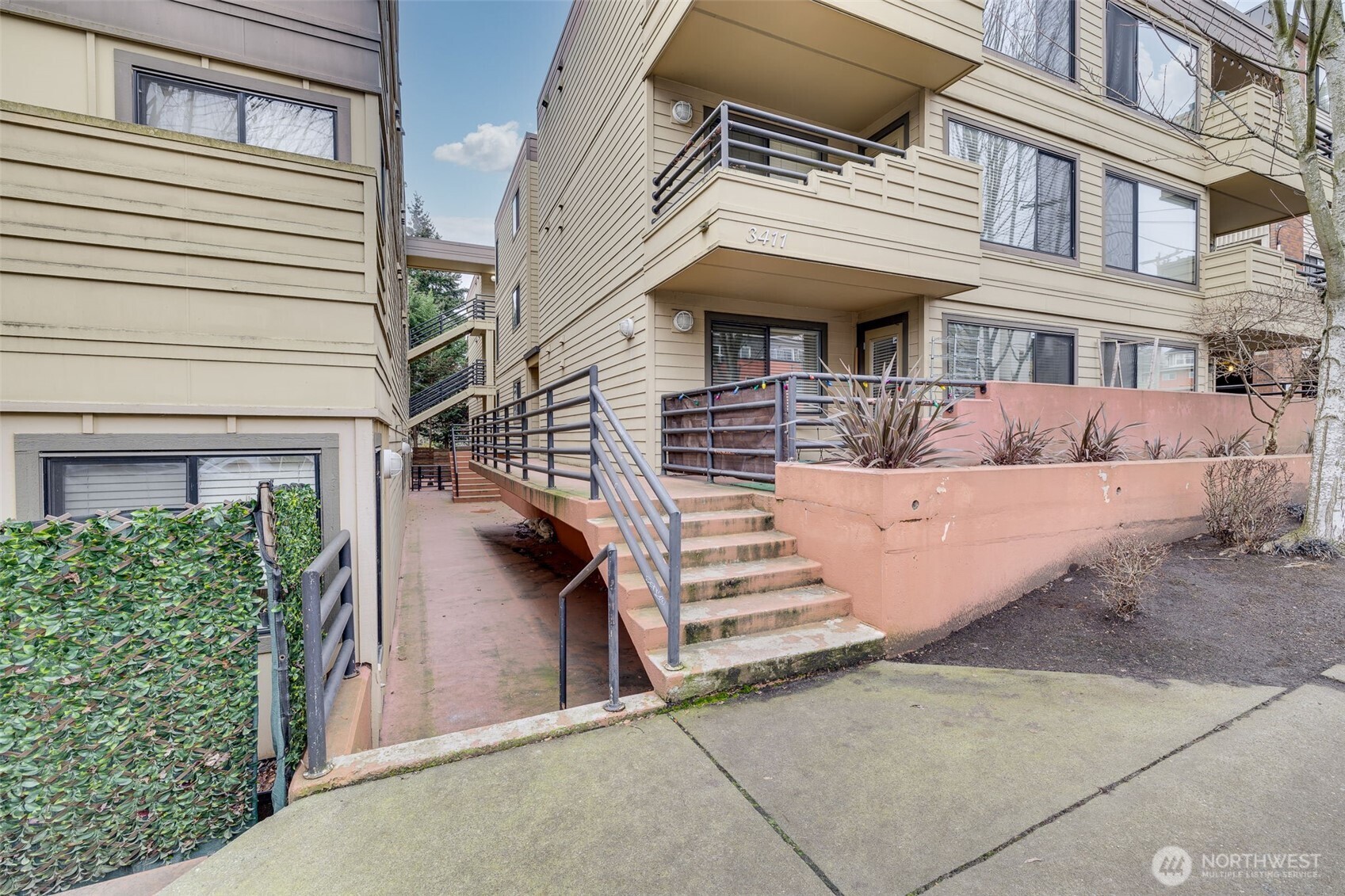 3411 Wallingford Avenue N 21