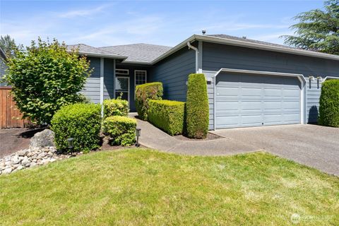 Photo of 3715 110th Avenue Ct E, Tacoma, WA 98446 (MLS # 2551493)