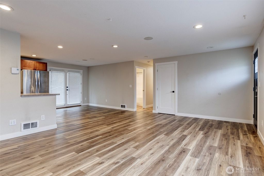 Photo of 1024 NW Anchor Drive, Oak Harbor, WA 98277 (MLS # 2515660)