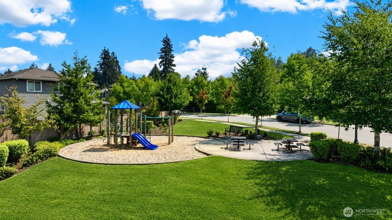 29016 NE 156th Street