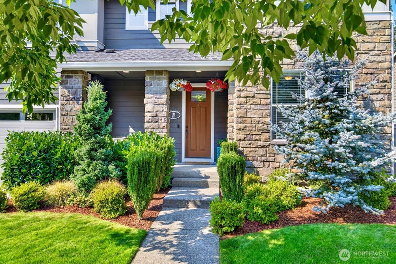 29016 NE 156th Street