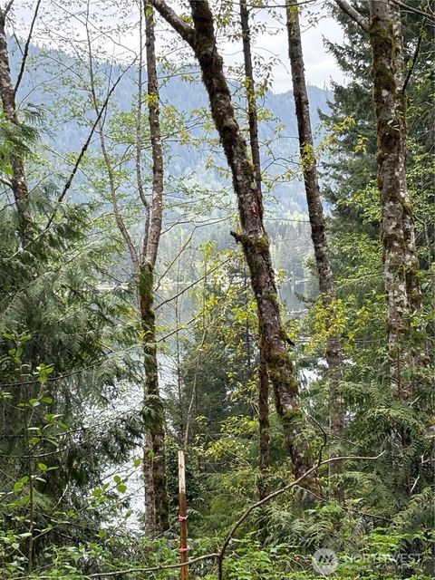 0 W Shore Drive Mount Vernon WA 98274