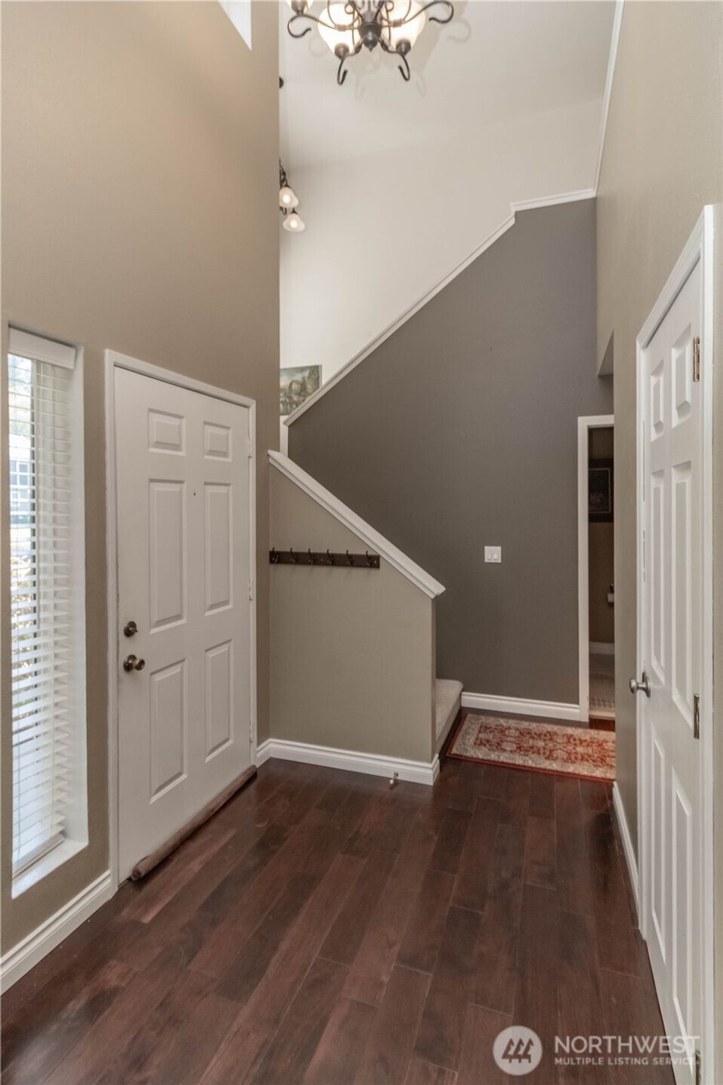 Photo of 9002 65th Avenue E, Puyallup, WA 98371 (MLS # 2443543)