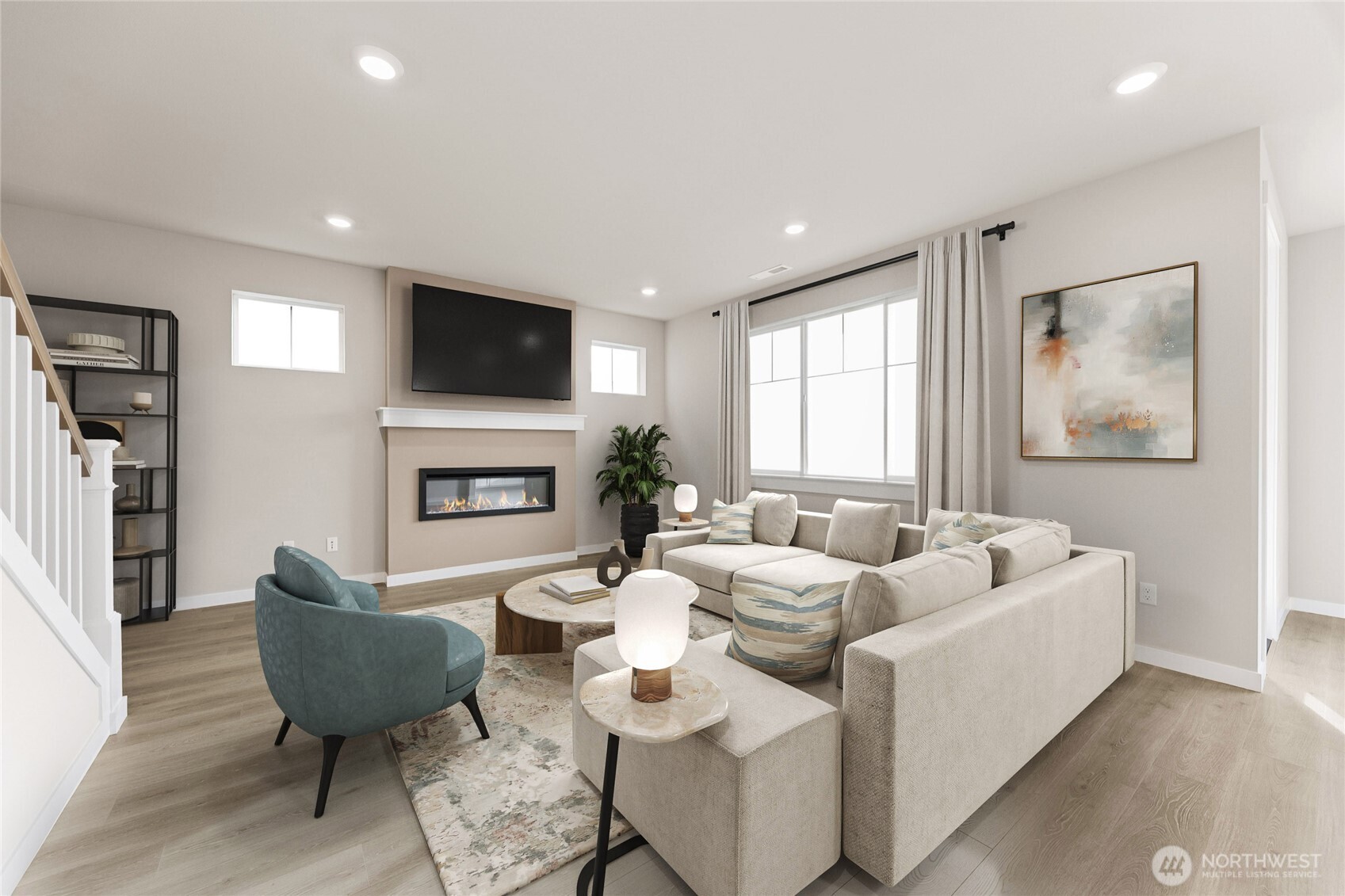 26804 NE 143rd Circle 26