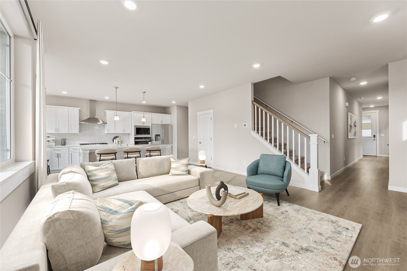 26804 NE 143rd Circle 26