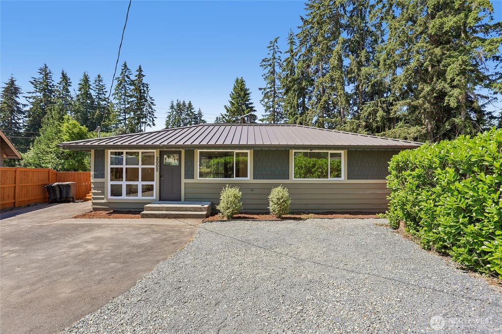 Photo of 2002 211th Place SW, Lynnwood, WA 98036 (MLS # 2544730)