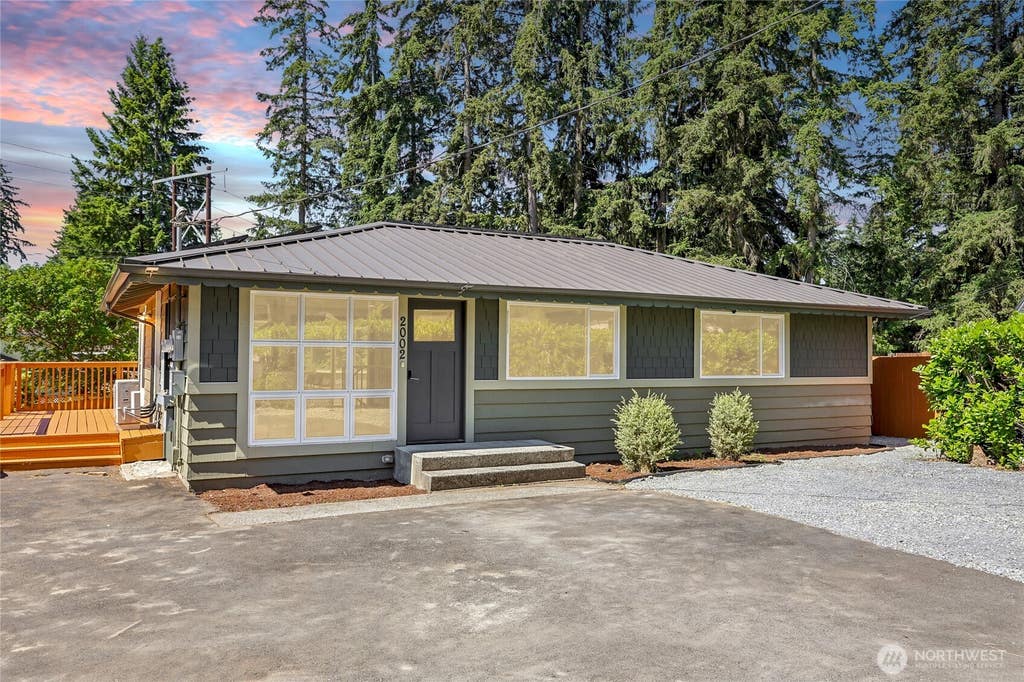Photo of 2002 211th Place SW, Lynnwood, WA 98036 (MLS # 2544730)