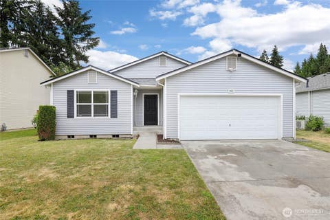 Photo of 9422 150th Street Ct E, Puyallup, WA 98375 (MLS # 2549304)