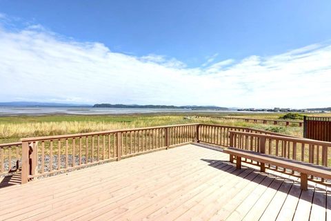 3506 281st Street Ocean Park WA 98640