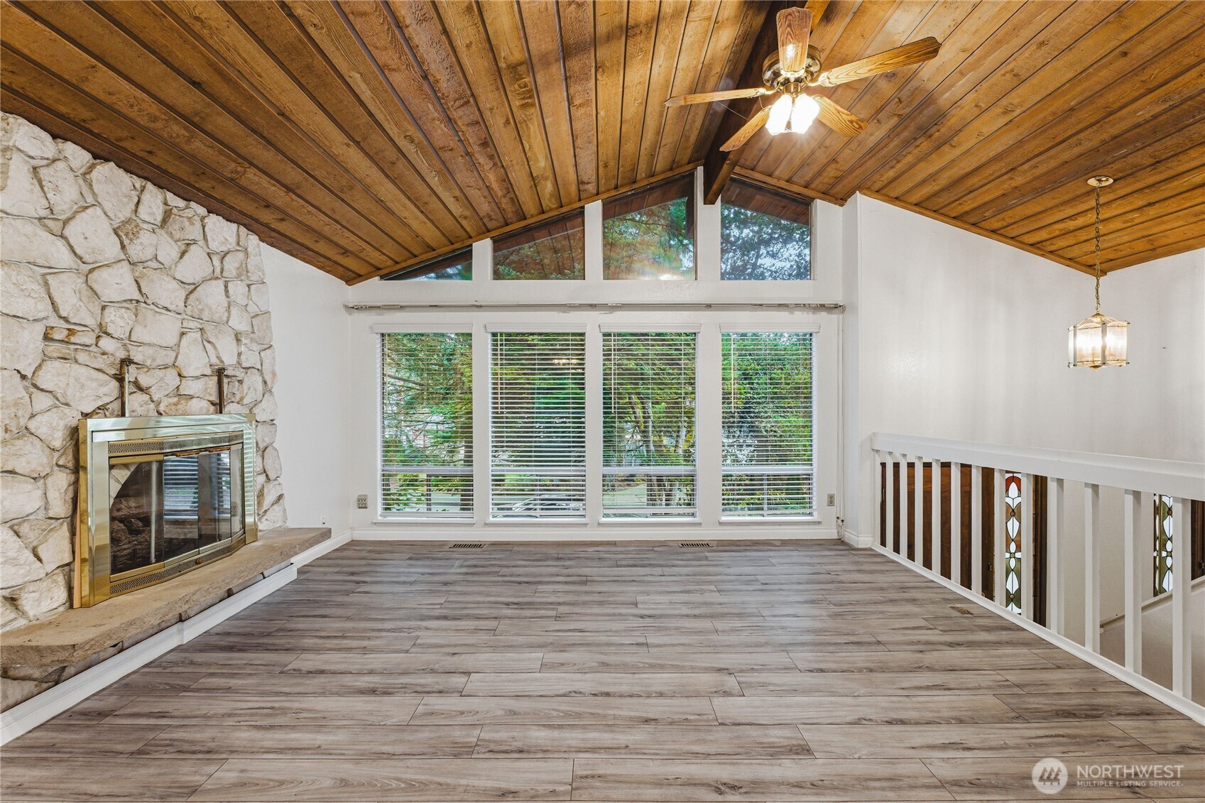 31838 25th Avenue SW