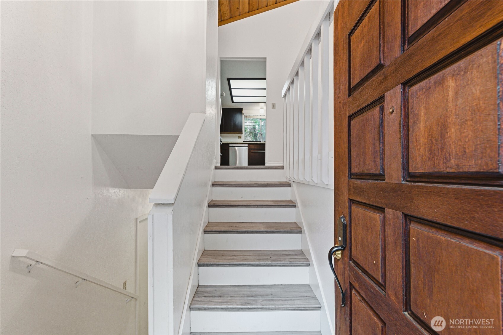 31838 25th Avenue SW