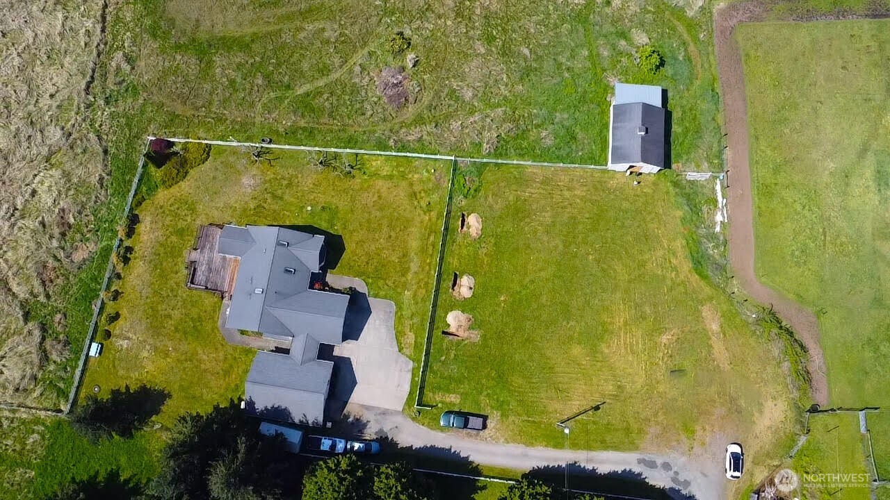 13427 Old HWY 99 SE