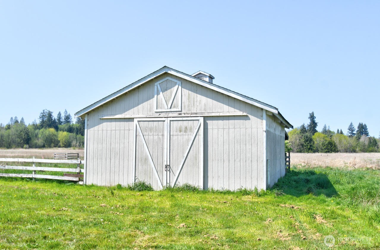 13427 Old HWY 99 SE