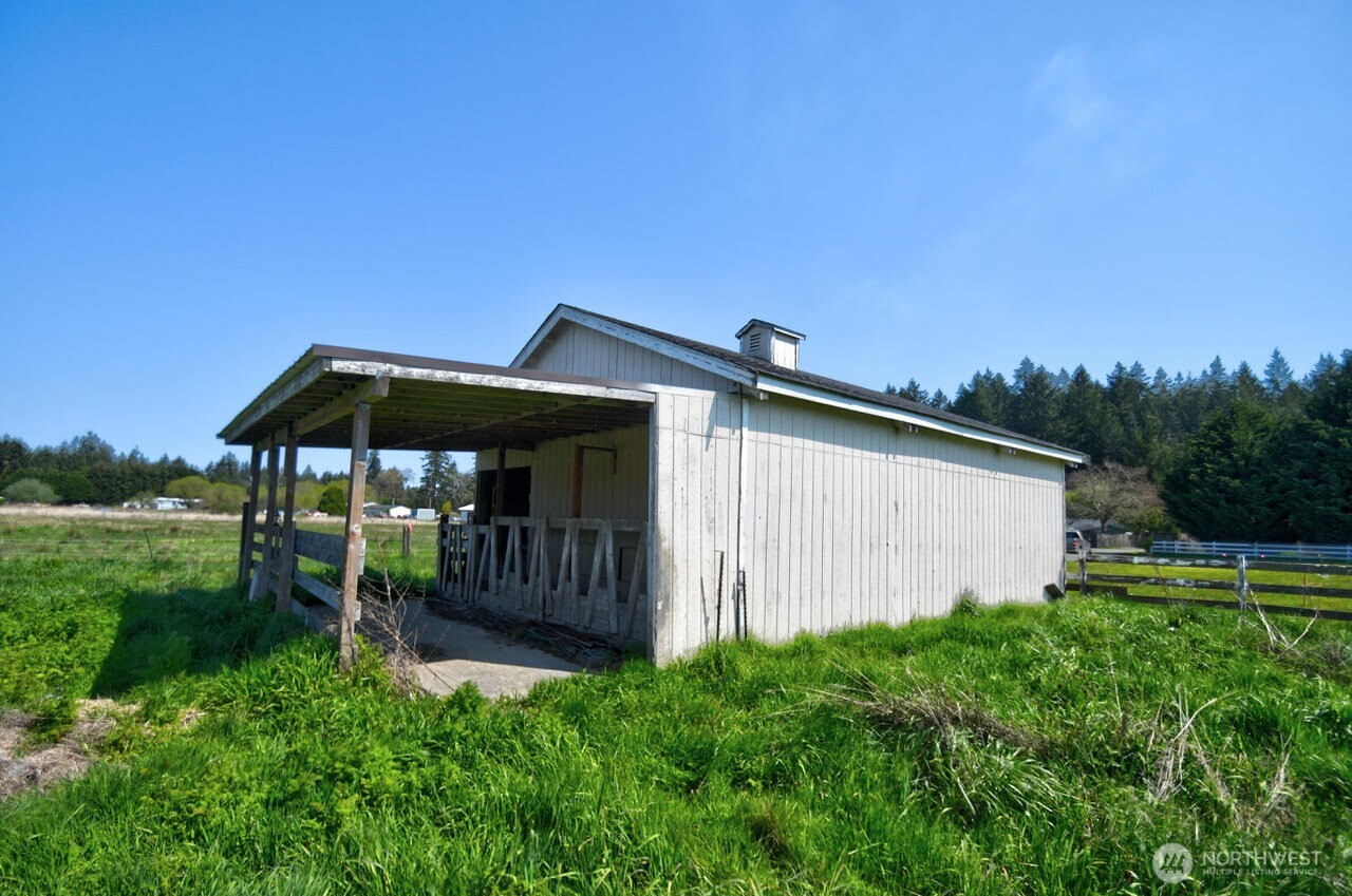 13427 Old HWY 99 SE