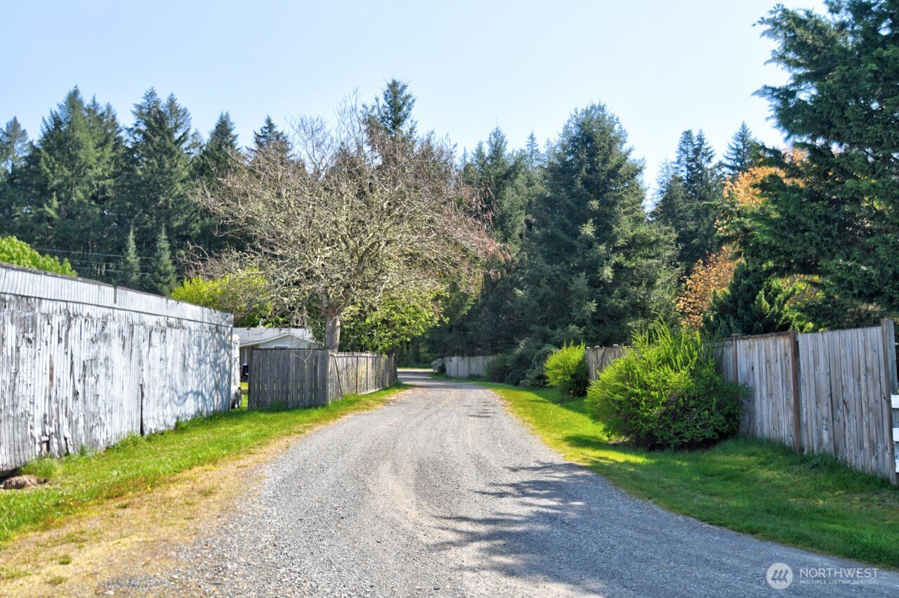 13427 Old HWY 99 SE
