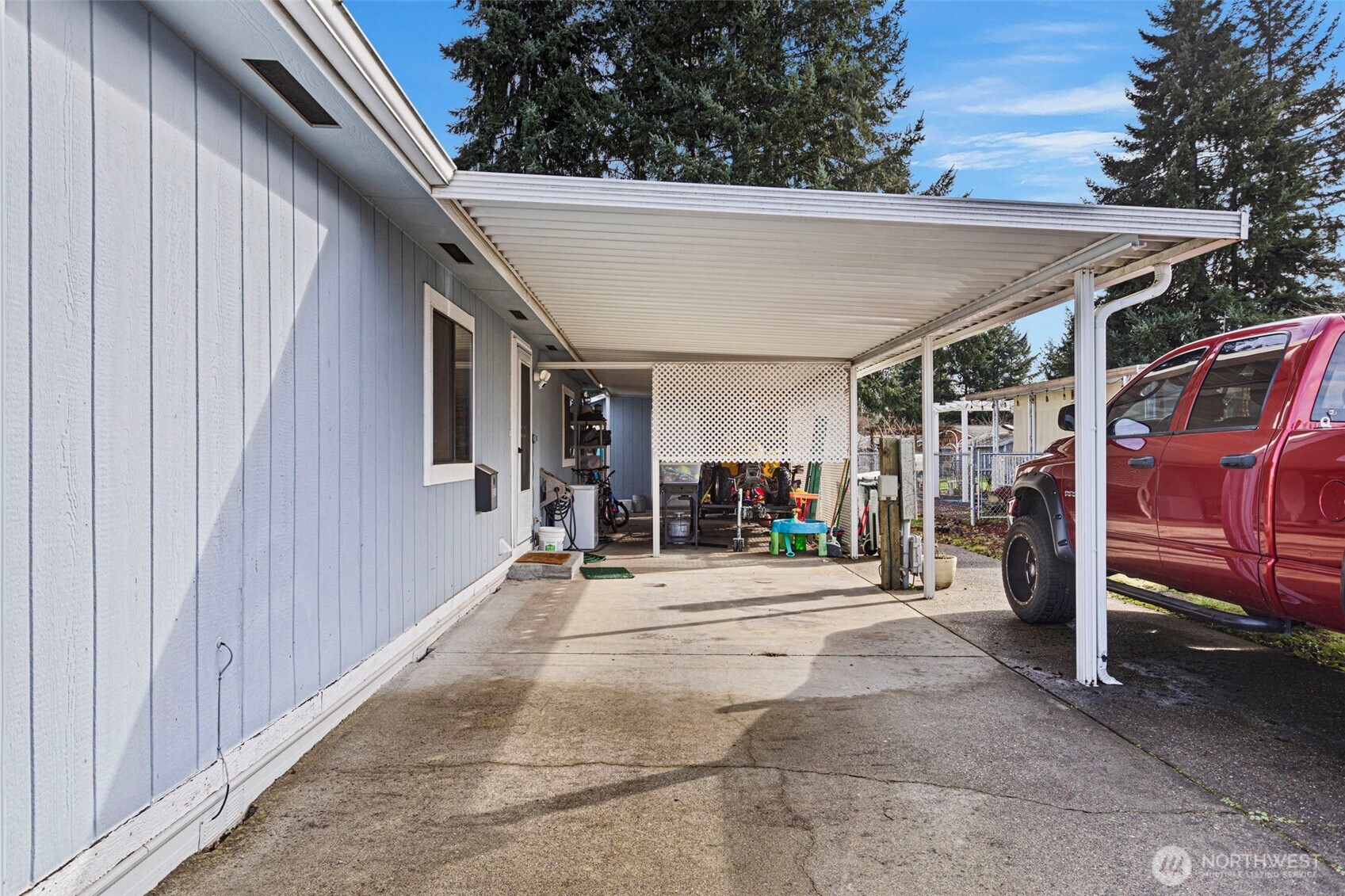 5216 Yakima Lane SE 103