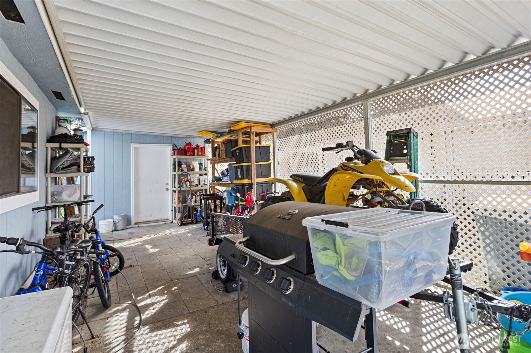 5216 Yakima Lane SE 103